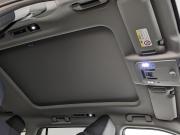 Toyota Highlander IV (XU70) Москва  - изображение 53