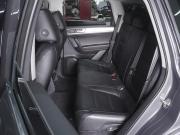 Volkswagen Touareg II Ростов-на-Дону  - изображение 28