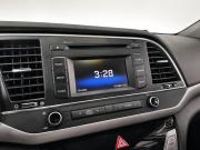 Hyundai Elantra VI (AD) Уфа  - изображение 30