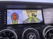 Tank 300 I Москва  - изображение 34