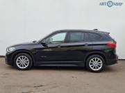 BMW X1 II (F48) Москва  - изображение 20