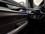BMW 6 серии IV (G32) Волгоград  - изображение 70