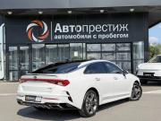 Kia K5 III Волгоград  - изображение 28