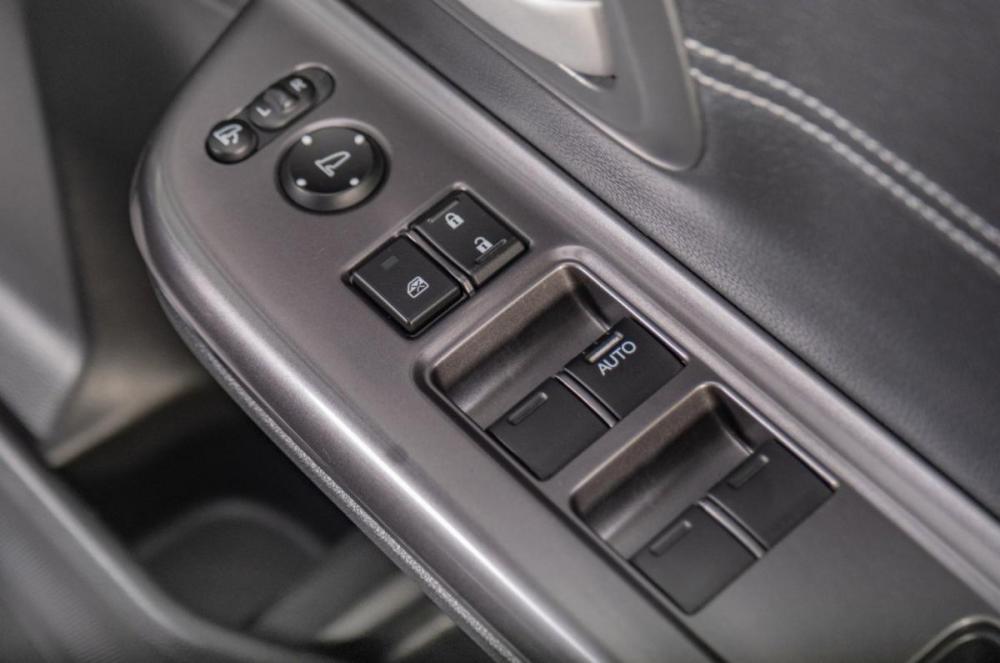 Honda Freed II Рестайлинг Томск  - изображение 9