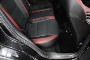 Belgee X50 Сургут  - изображение 44