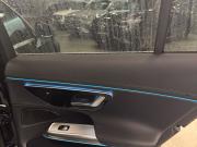 Mercedes-Benz E-Класс VI (W214 S214) Москва  - изображение 38