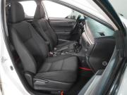 Toyota Corolla XI (E160 E170 E180) Воронеж  - изображение 27