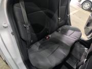 Kia Rio III Рестайлинг Ставрополь  - изображение 44