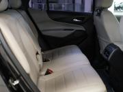 Chevrolet Equinox III Самара  - изображение 44