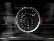 Ford Explorer V Екатеринбург  - изображение 45