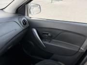 Renault Logan II Рестайлинг Волгоград  - изображение 53