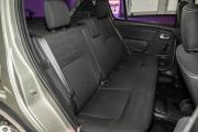 Renault Sandero I Ульяновск  - изображение 23