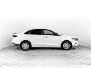 Geely Emgrand II Ногинск  - изображение 29