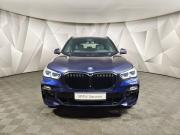 BMW X5 IV (G05/G18) Москва  - изображение 23