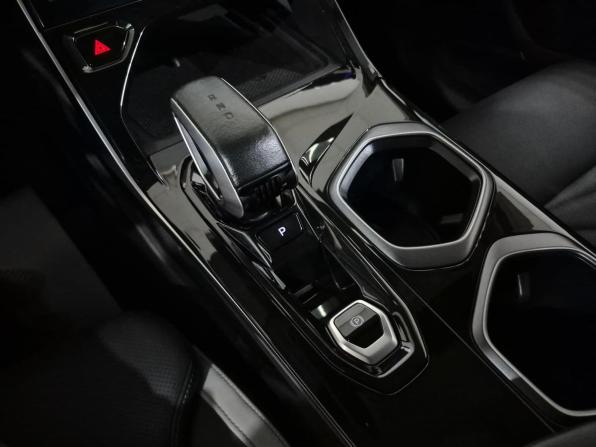 Geely Atlas II с пробегом 2024 года, цена 2 590 000 рублей, 108013 км, внедорожник, Автокод Объявления