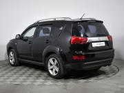Peugeot 4007 Санкт-Петербург  - изображение 29