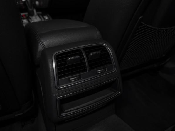 Audi A6 IV (C7) Рестайлинг с пробегом 2015 года, цена 2 275 000 рублей, 141710 км, седан, Автокод Объявления