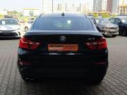 BMW X4 I (F26) Екатеринбург  - изображение 32