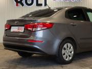 Kia Rio III Рестайлинг Иваново  - изображение 48