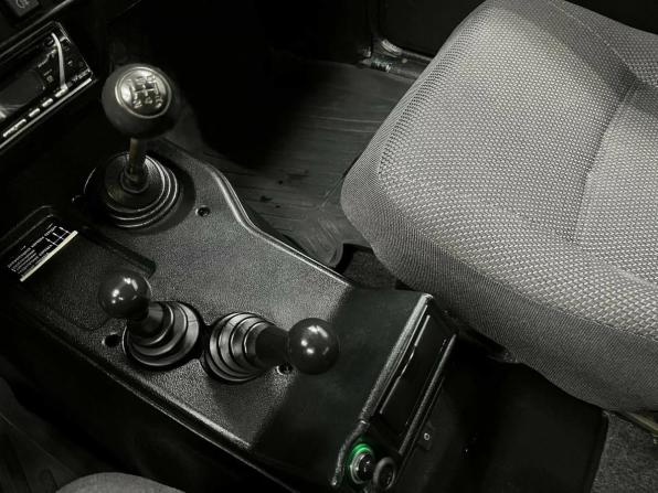 Lada (ВАЗ) 2131 (4x4) I с пробегом 2014 года, цена 430 000 рублей, 85725 км, внедорожник, Автокод Объявления