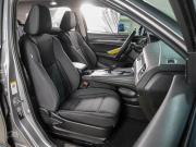 Haval F7x I Воронеж  - изображение 30