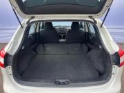 Nissan Qashqai II Чебоксары  - изображение 61