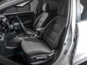 Kia Cerato III Рестайлинг (Classic) Тюмень  - изображение 28