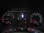 Kia Soul III Ростов-на-Дону  - изображение 36