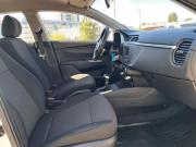 Kia Rio IV Рестайлинг Казань  - изображение 35