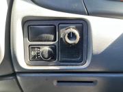Nissan Almera Classic I Великие Луки  - изображение 31