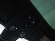 Audi A3 IV (8Y) Москва  - изображение 34