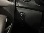 Lada (ВАЗ) Granta I Рестайлинг Чебоксары  - изображение 67