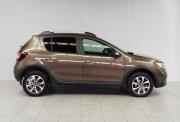 Renault Sandero II Рестайлинг Саратов  - изображение 30