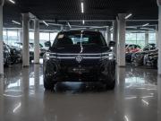 Volkswagen Teramont II (China Market) Москва  - изображение 34