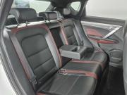 Geely Coolray I Нижний Новгород  - изображение 42