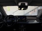 Chery Tiggo 8 Pro I Ростов-на-Дону  - изображение 25