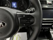 Kia Rio IV Тверь  - изображение 45