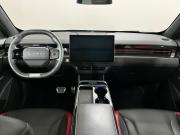 JETOUR DASHING I Тюмень  - изображение 46