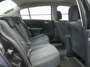 Renault Megane II Рестайлинг Ростов-на-Дону  - изображение 31