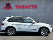 BMW X5 II (E70) Рестайлинг Альметьевск  - изображение 35