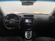 Kia Soul II Рестайлинг Воронеж  - изображение 31