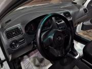 Volkswagen Polo V Ставрополь  - изображение 30