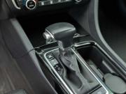 Kia Optima IV Новосибирск  - изображение 35