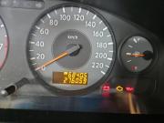 Nissan Almera Classic I Санкт-Петербург  - изображение 17
