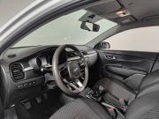 Kia Rio IV Уфа  - изображение 42