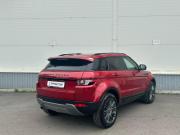 Land Rover Range Rover Evoque I Санкт-Петербург  - изображение 27