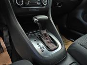 Volkswagen Golf VI Краснодар  - изображение 59
