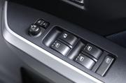 Toyota Roomy I Новосибирск  - изображение 34