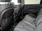 Hyundai Santa Fe IV Москва  - изображение 48