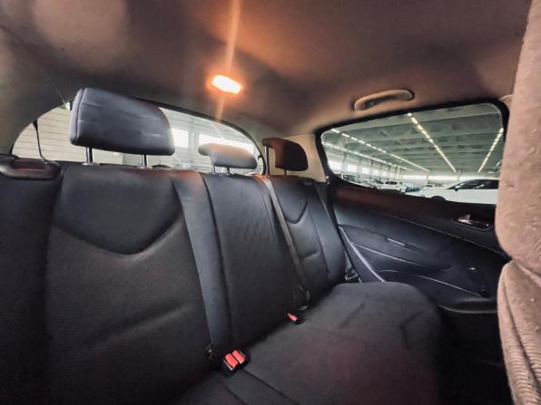 Peugeot 308 I с пробегом 2010 года, цена 395 000 рублей, 165603 км, хэтчбек, Автокод Объявления